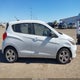 KL8CB6SA2KC727974 2019 Chevrolet Spark Ls Cvt auction photo thumbnail 14