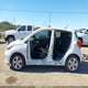 KL8CB6SA2KC727974 2019 Chevrolet Spark Ls Cvt auction photo thumbnail 15
