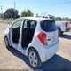 KL8CB6SA2KC727974 2019 Chevrolet Spark Ls Cvt auction photo thumbnail 3