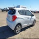 KL8CB6SA2KC727974 2019 Chevrolet Spark Ls Cvt auction photo thumbnail 4