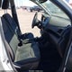 KL8CB6SA2KC727974 2019 Chevrolet Spark Ls Cvt auction photo thumbnail 5
