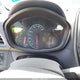 KL8CB6SA2KC727974 2019 Chevrolet Spark Ls Cvt auction photo thumbnail 7