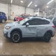 JF2GTACC8MG360116 2021 Subaru Crosstrek Premium auction photo thumbnail 14