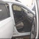 JF2GTACC8MG360116 2021 Subaru Crosstrek Premium auction photo thumbnail 5