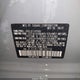 JF2GTACC8MG360116 2021 Subaru Crosstrek Premium auction photo thumbnail 9