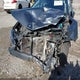 2T1BURHE7JC017144 2018 Toyota Corolla L auction photo thumbnail 6