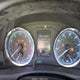 2T1BURHE7JC017144 2018 Toyota Corolla L auction photo thumbnail 7