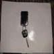 3GCUKREC7FG287506 2015 Chevrolet Silverado 1500 1Lt/2Lt auction photo thumbnail 11