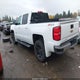 3GCUKREC7FG287506 2015 Chevrolet Silverado 1500 1Lt/2Lt auction photo thumbnail 3