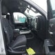 3GCUKREC7FG287506 2015 Chevrolet Silverado 1500 1Lt/2Lt auction photo thumbnail 5