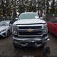 3GCUKREC7FG287506 2015 Chevrolet Silverado 1500 1Lt/2Lt auction photo thumbnail 6