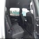 3GCUKREC7FG287506 2015 Chevrolet Silverado 1500 1Lt/2Lt auction photo thumbnail 8