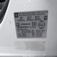 3GCUKREC7FG287506 2015 Chevrolet Silverado 1500 1Lt/2Lt auction photo thumbnail 9