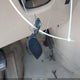 JTEDP21A370130893 2007 Toyota Highlander Limited V6 auction photo thumbnail 11