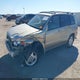 JTEDP21A370130893 2007 Toyota Highlander Limited V6 auction photo thumbnail 2