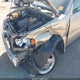 JTEDP21A370130893 2007 Toyota Highlander Limited V6 auction photo thumbnail 6