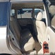 JTEDP21A370130893 2007 Toyota Highlander Limited V6 auction photo thumbnail 8
