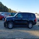 1GKFK13549R106157 2009 GMC Yukon Hybrid auction photo thumbnail 14