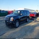 1GKFK13549R106157 2009 GMC Yukon Hybrid auction photo thumbnail 2