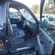 1GKFK13549R106157 2009 GMC Yukon Hybrid auction photo thumbnail 5