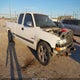 2GCEC19T4Y1351784 2000 Chevrolet Silverado 1500 Ls auction photo thumbnail 1