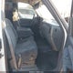 2GCEC19T4Y1351784 2000 Chevrolet Silverado 1500 Ls auction photo thumbnail 5