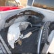 2GCEC19T4Y1351784 2000 Chevrolet Silverado 1500 Ls auction photo thumbnail 12