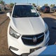 KL4CJASB5HB033391 2017 Buick Encore Preferred auction photo thumbnail 12
