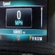 KL4CJASB5HB033391 2017 Buick Encore Preferred auction photo thumbnail 15