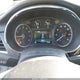 KL4CJASB5HB033391 2017 Buick Encore Preferred auction photo thumbnail 7