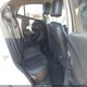 KL4CJASB5HB033391 2017 Buick Encore Preferred auction photo thumbnail 8