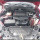 ZASPAJAN9L7C76398 2020 Alfa Romeo Stelvio Sport Rwd auction photo thumbnail 10