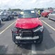 ZASPAJAN9L7C76398 2020 Alfa Romeo Stelvio Sport Rwd auction photo thumbnail 13