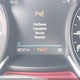 ZASPAJAN9L7C76398 2020 Alfa Romeo Stelvio Sport Rwd auction photo thumbnail 16