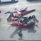 ZASPAJAN9L7C76398 2020 Alfa Romeo Stelvio Sport Rwd auction photo thumbnail 12
