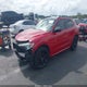 ZASPAJAN9L7C76398 2020 Alfa Romeo Stelvio Sport Rwd auction photo thumbnail 2