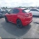 ZASPAJAN9L7C76398 2020 Alfa Romeo Stelvio Sport Rwd auction photo thumbnail 3