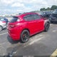 ZASPAJAN9L7C76398 2020 Alfa Romeo Stelvio Sport Rwd auction photo thumbnail 4