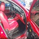 ZASPAJAN9L7C76398 2020 Alfa Romeo Stelvio Sport Rwd auction photo thumbnail 5
