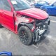 ZASPAJAN9L7C76398 2020 Alfa Romeo Stelvio Sport Rwd auction photo thumbnail 6
