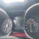 ZASPAJAN9L7C76398 2020 Alfa Romeo Stelvio Sport Rwd auction photo thumbnail 7