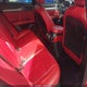 ZASPAJAN9L7C76398 2020 Alfa Romeo Stelvio Sport Rwd auction photo thumbnail 8