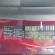 ZASPAJAN9L7C76398 2020 Alfa Romeo Stelvio Sport Rwd auction photo thumbnail 9