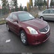 1N4AL2AP3BN421726 2011 Nissan Altima 2.5 S auction photo thumbnail 1