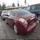 1N4AL2AP3BN421726 2011 Nissan Altima 2.5 S auction photo thumbnail 3