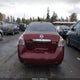 1N4AL2AP3BN421726 2011 Nissan Altima 2.5 S auction photo thumbnail 6