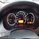 1N4AL2AP3BN421726 2011 Nissan Altima 2.5 S auction photo thumbnail 7