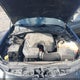 2C3CCABGXGH358351 2016 Chrysler 300 300S Alloy Edition auction photo thumbnail 10