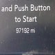 2C3CCABGXGH358351 2016 Chrysler 300 300S Alloy Edition auction photo thumbnail 15