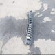 2C3CCABGXGH358351 2016 Chrysler 300 300S Alloy Edition auction photo thumbnail 11
